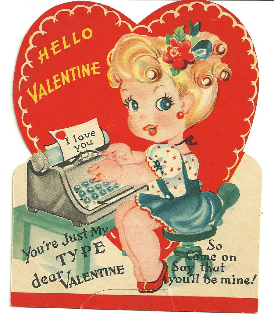 happy-vintage-valentine-what-s-ravin-maven