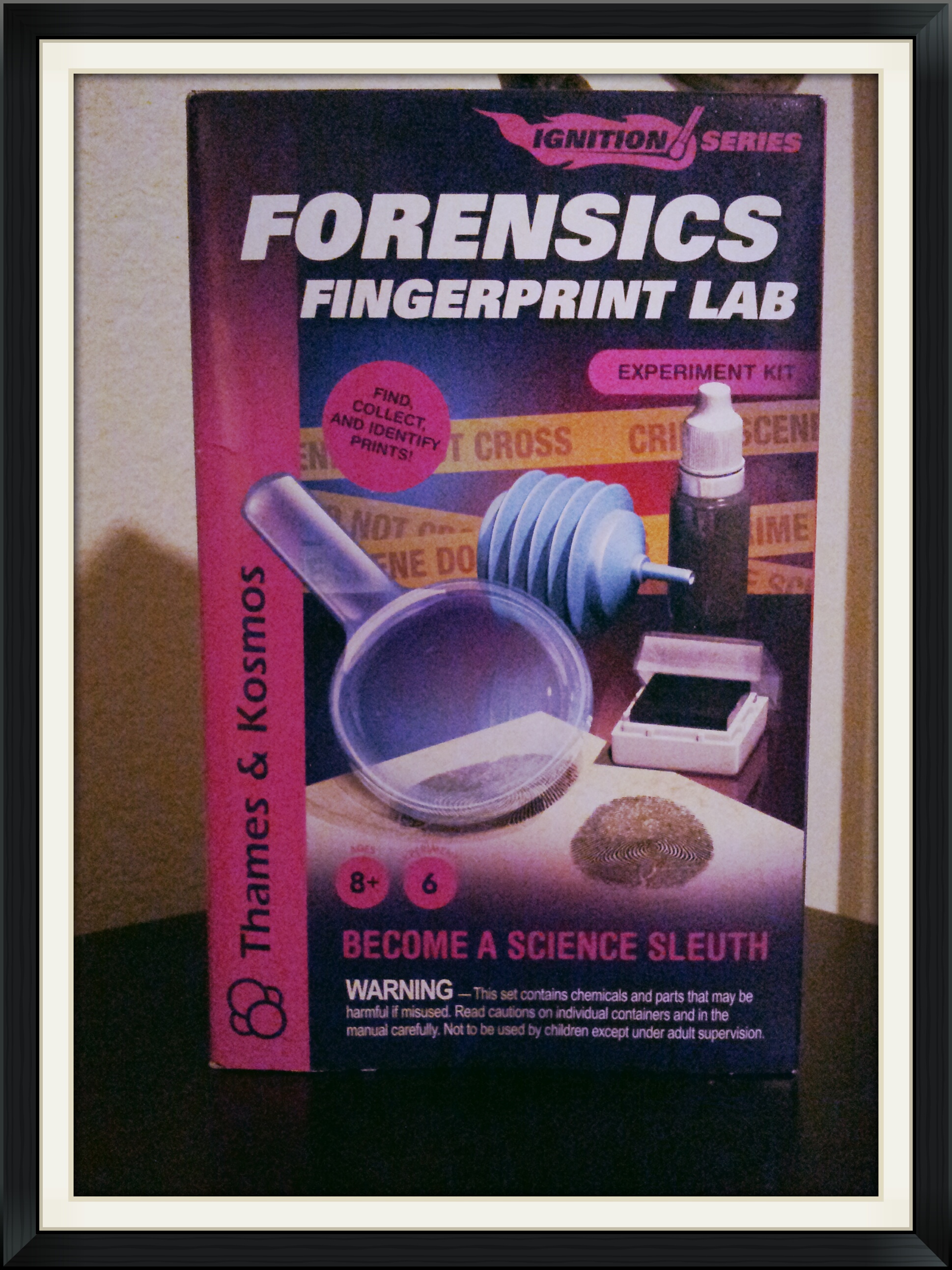 Forensic Science Interesting Forensic Science Facts For Kids